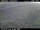 Webcam in Miklidalur, 0 mi away