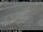 Webcam in Miklidalur, 10.3 km entfernt