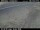 Webcam in Miklidalur, 10.3 km entfernt