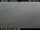 Webcam in Miklidalur, 238.6 km