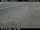 Webcam in Miklidalur, 609.1 km