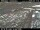 Webcam in Miklidalur, 243.4 mi away