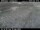 Webcam in Miklidalur, 630.8 km