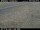 Webcam in Miklidalur, 630.8 km