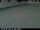 Webcam in Miklidalur, 4 mi away