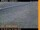 Webcam in Miklidalur, 0 mi away