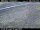 Webcam in Miklidalur, 630.8 km