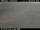 Webcam in Miklidalur, 652 km entfernt