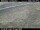 Webcam in Miklidalur, 609.1 km