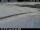 Webcam in Miklidalur, 0 km entfernt
