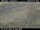 Webcam in Miklidalur, 600.8 km