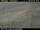 Webcam in Miklidalur, 631.7 km