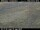 Webcam in Miklidalur, 652 km