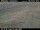 Webcam in Miklidalur, 652 km