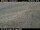 Webcam in Miklidalur, 600.8 km entfernt