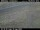 Webcam in Miklidalur, 6.8 km