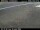 Webcam in Miklidalur, 609.1 km entfernt