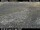 Webcam in Miklidalur, 83 km entfernt