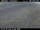 Webcam in Miklidalur, 0 km
