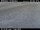 Webcam in Miklidalur, 609.1 km
