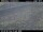 Webcam in Miklidalur, 0 km