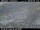 Webcam in Miklidalur, 4.2 mi away