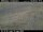 Webcam in Miklidalur, 243.7 mi away