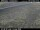 Webcam in Miklidalur, 4.2 mi away