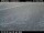 Webcam in Miklidalur, 10.3 km