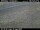 Webcam in Miklidalur, 648 km