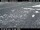 Webcam in Miklidalur, 0 mi away