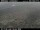 Webcam in Miklidalur, 72.7 km