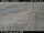 Webcam in Miklidalur, 10.3 km