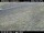 Webcam in Miklidalur, 10.8 km