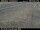 Webcam in Miklidalur, 32 mi away