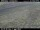 Webcam in Miklidalur, 83 km