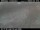 Webcam in Miklidalur, 243.7 mi away