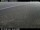 Webcam in Miklidalur, 4 mi away