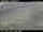 Webcam in Miklidalur, 4 mi away