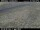 Webcam in Miklidalur, 10.8 km