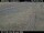 Webcam in Miklidalur, 4.2 mi away