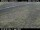 Webcam in Miklidalur, 10.3 km