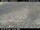 Webcam in Miklidalur, 243.7 mi away
