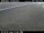 Webcam in Miklidalur, 4 mi away