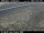 Webcam in Miklidalur, 10.3 km