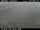 Webcam in Miklidalur, 600.8 km