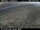 Webcam in Miklidalur, 0 km