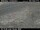 Webcam in Miklidalur, 72.7 km