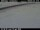 Webcam in Miklidalur, 4.2 mi away