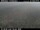 Webcam in Miklidalur, 631.7 km